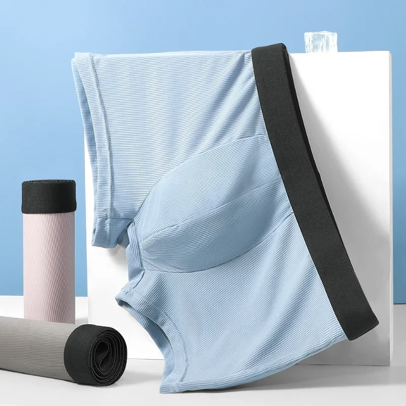 

Удобные балетки с высокой эластичностью, попрощайтесь с ограничениями и свободно двигайтесь.