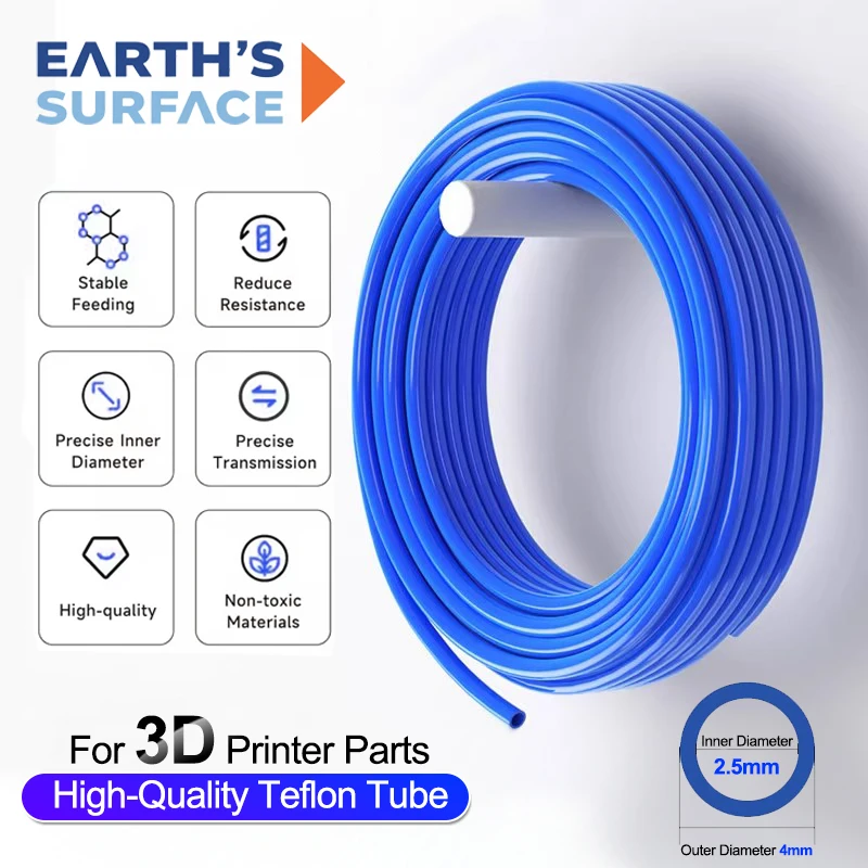 yZ[zK1C Ender3p{[fGNXg[_[PTFE`[uAJwbhzbgGhpA1MA2MA4MA1.75mmtBgpAa2mmAOa4mmA3Dv^[iA؍H