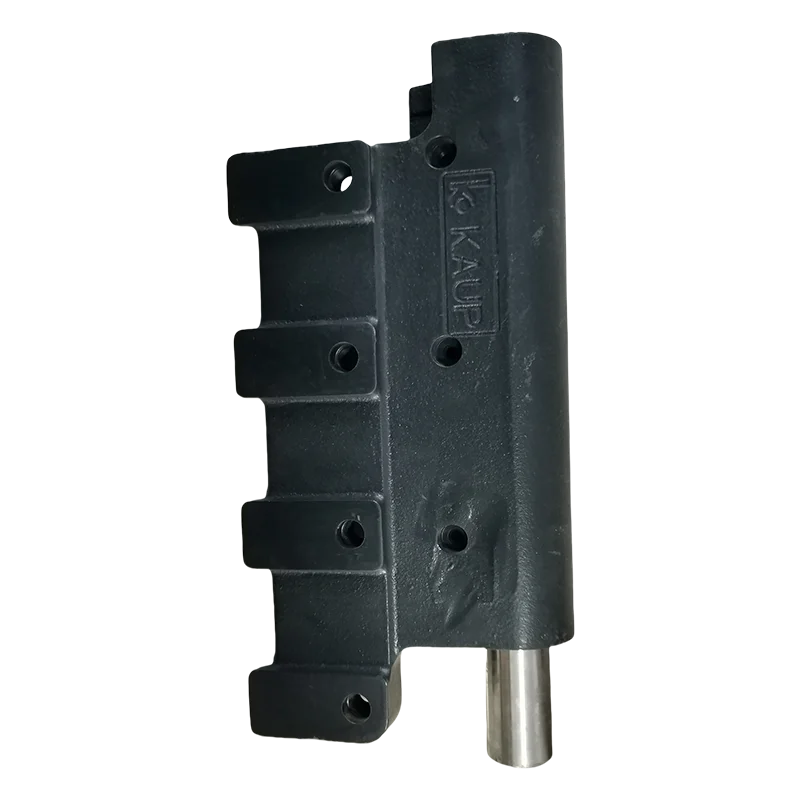 

Детали вилочного погрузчика15119931012 15119931064 15119931065 Боковой цилиндр переключения передач для KAUP для вилочного погрузчика Linde