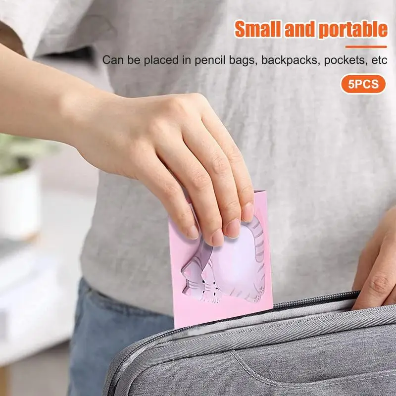 ملاحظات لاصقة على شكل حيوانات للأطفال ، وسائد مذكرات ذاتية اللصق ، وسائد ملاحظات لطيفة للطلاب ، وثلاجات طاولة القهوة المنزلية ، وكتاب عمل الكتب المدرسية ، و 5 *