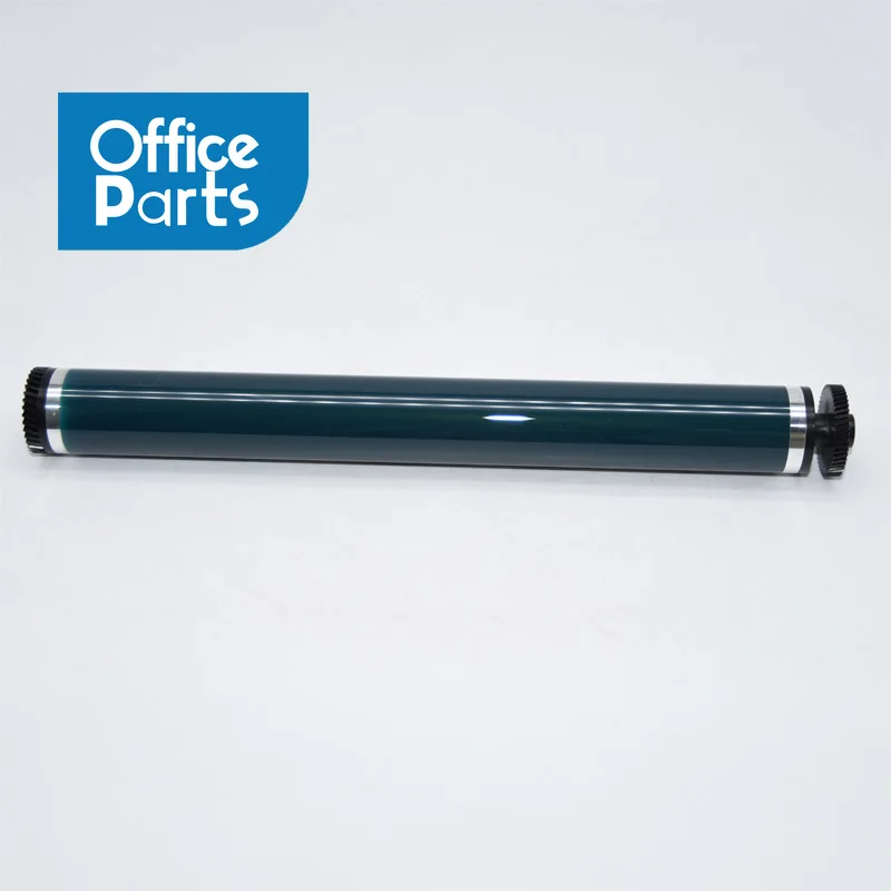 Imagem -04 - Cilindro de Cilindro Opc para Ricoh Aficionale Spc430 C431 Mpc 300 300sr 400 401 435 440 430 C435 C440 C401 C430 C431 C300 Peças 4