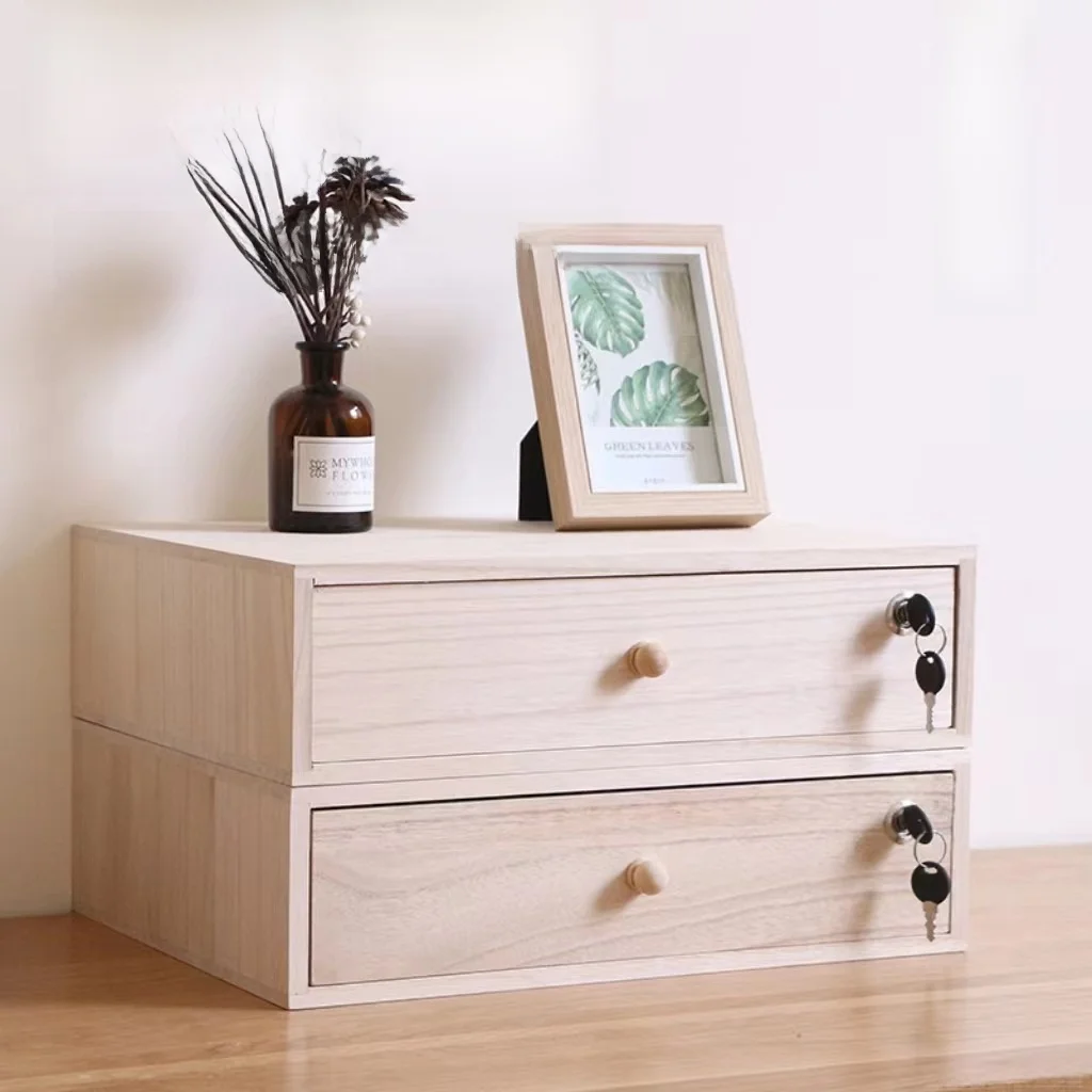 organizador-de-escritorio-para-oficina-caja-de-almacenamiento-con-cajones-de-madera-maciza-con-cerradura-soporte-elevador-p
