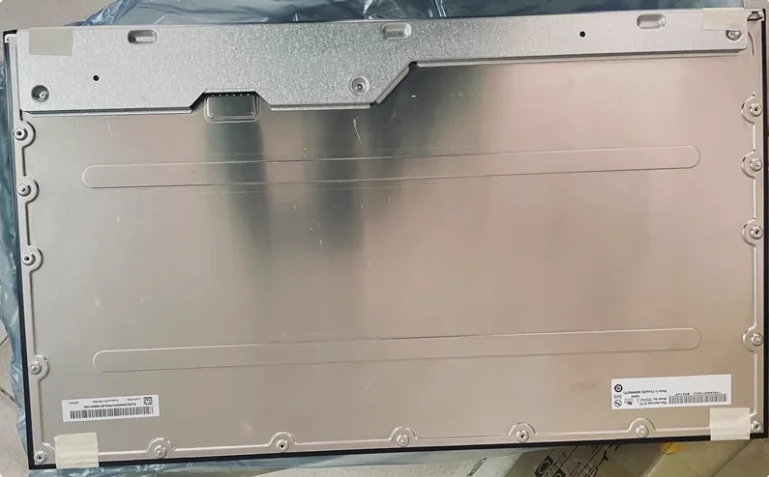 

Оригинальный ЖК-экран 25 дюймов, 240 Гц M250HTN01.9