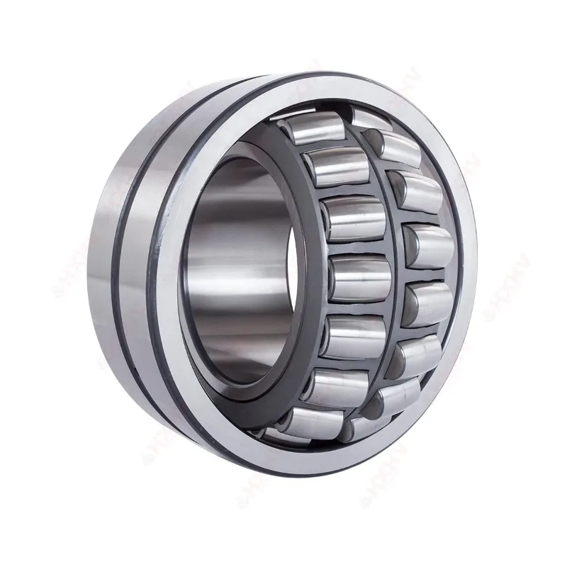 

23156 CCK/W33 Spherical Roller Bearing with Tapered Bore and Relubrication Features HXHV 280x460x146mm Increased Wear Resistance