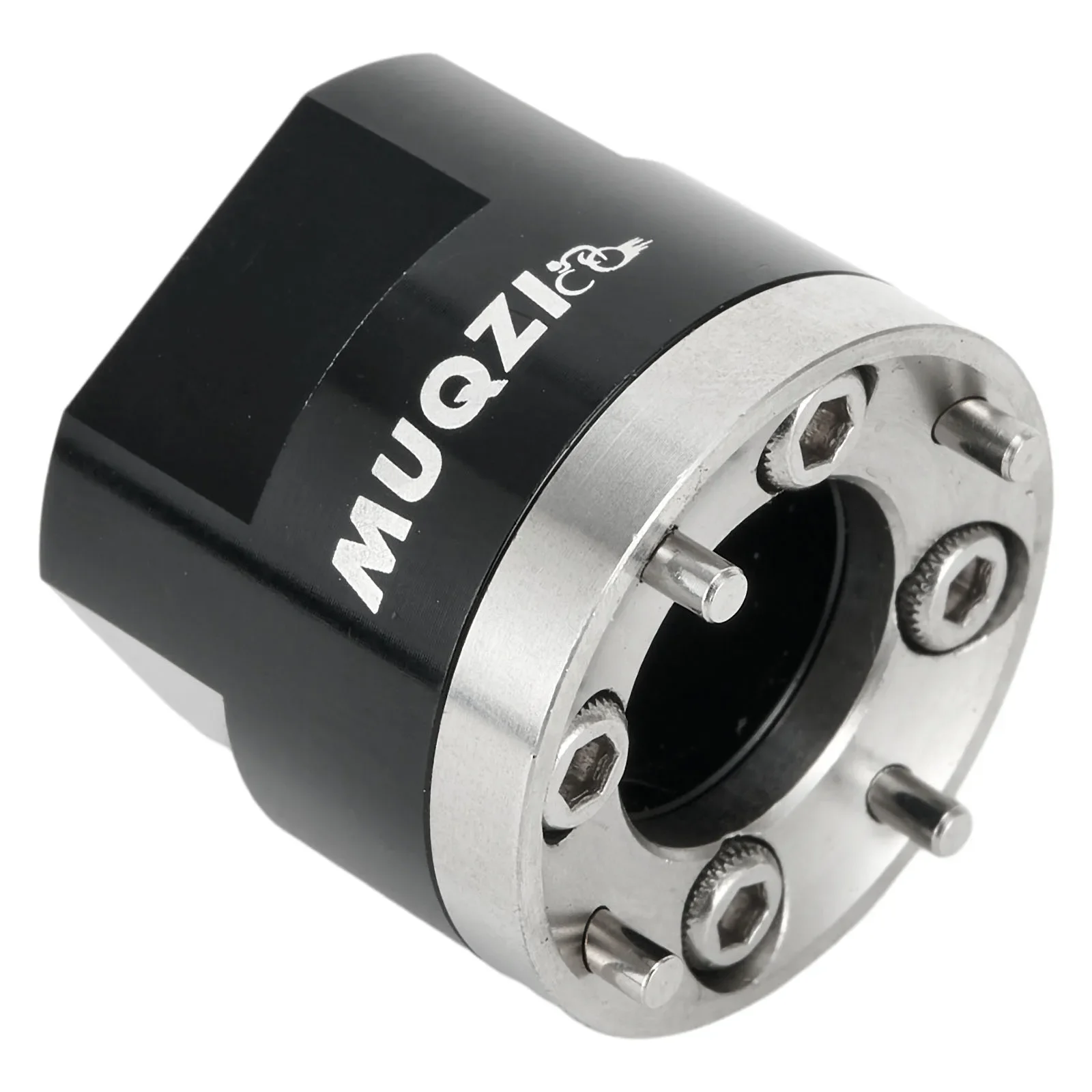 

Экстрактор велосипедных болтов с рукояткой, самовытягивающийся болт, инструмент для запасных болтов SRAM, технические Спортивные товары для обслуживания велосипедов