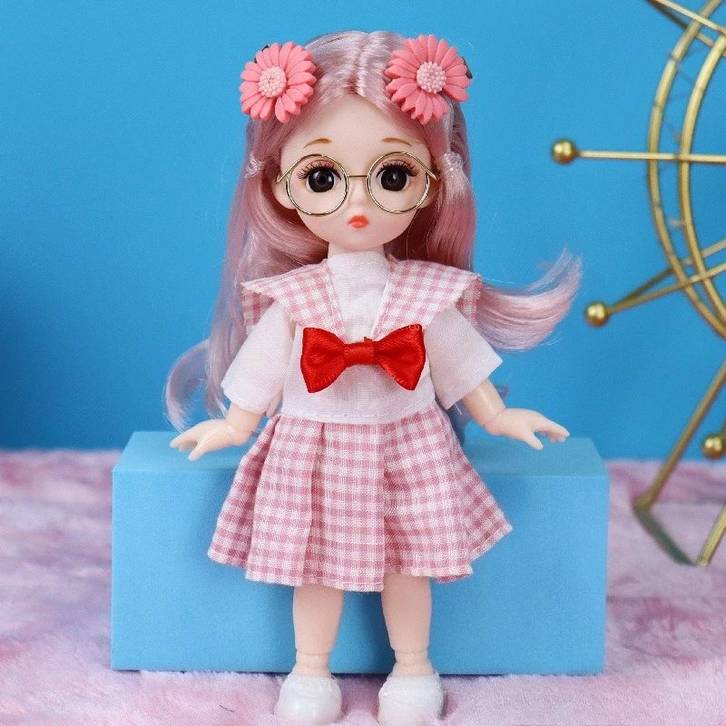 Conjunto de Disfraz de Princes - Baby Products Trending reseña y precio