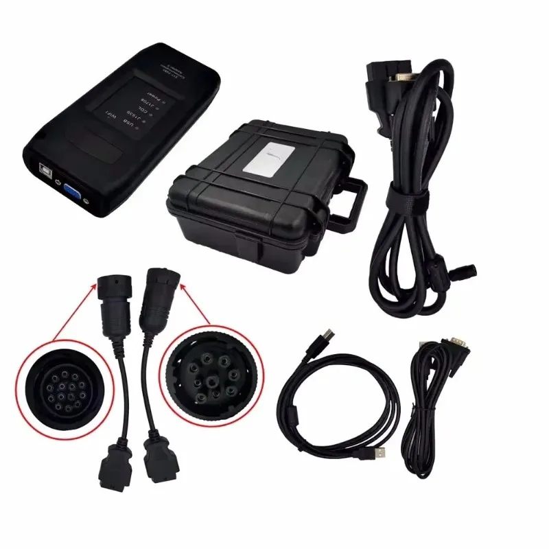 

Для тестового оборудования 3177485 CA/T ETIII c, ET3, ET4, ET III, 317-7485, а также для запчастей для спецтехники 478-0235