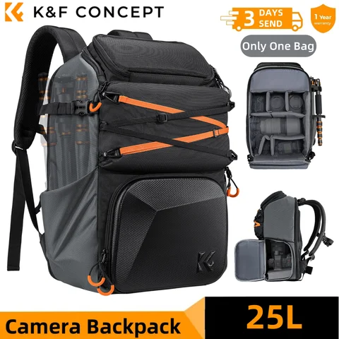 fjallraven backpacks mini Kanken Backpack quality Vinylon F material Basia 45 SLD QD Hemp Mini Backpack Leather and Hardware:Aged Steel / Nickel