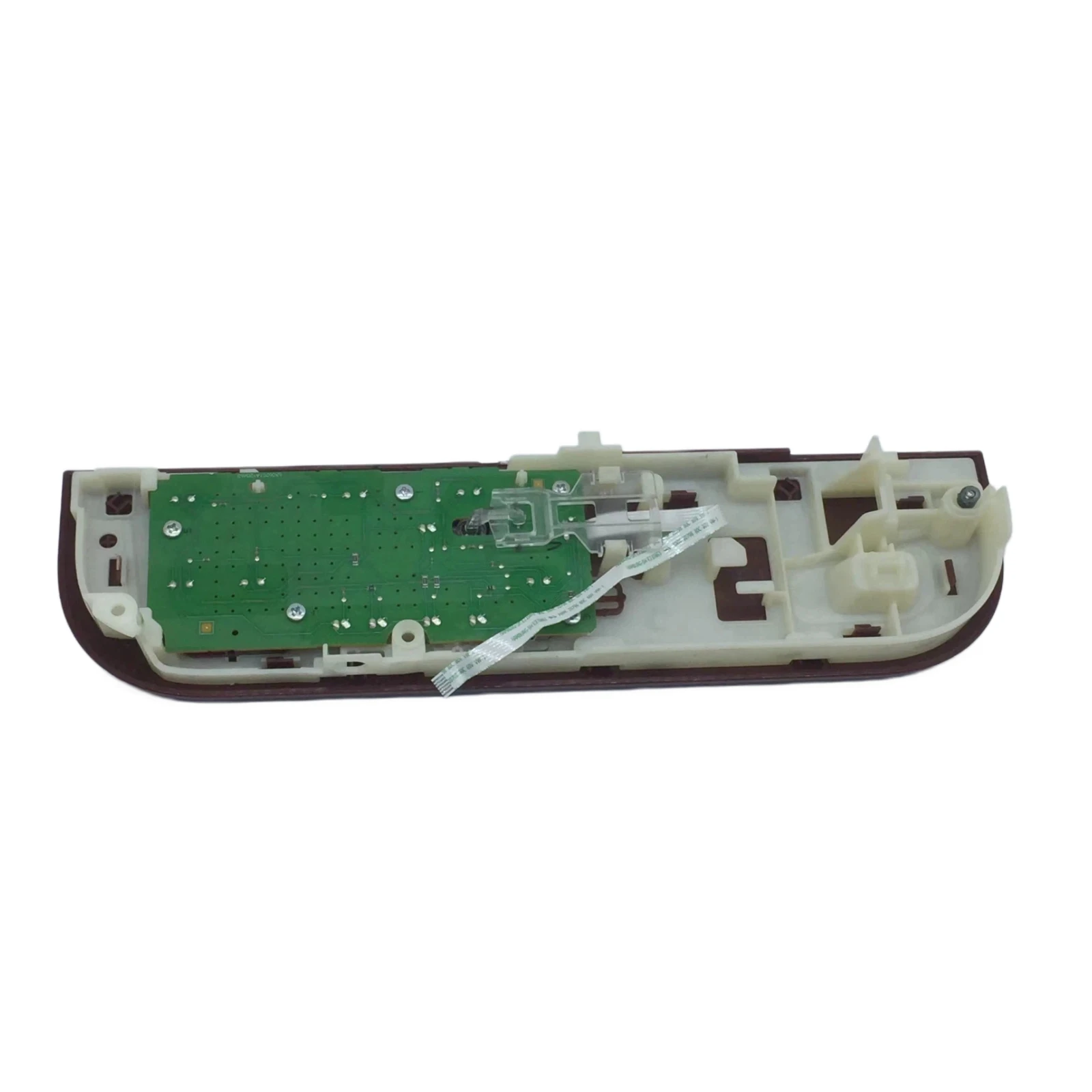 Panel Fits for Canon MG3540 MG3510 MG3520 MG3580 MG3570 MG3550 MG3560