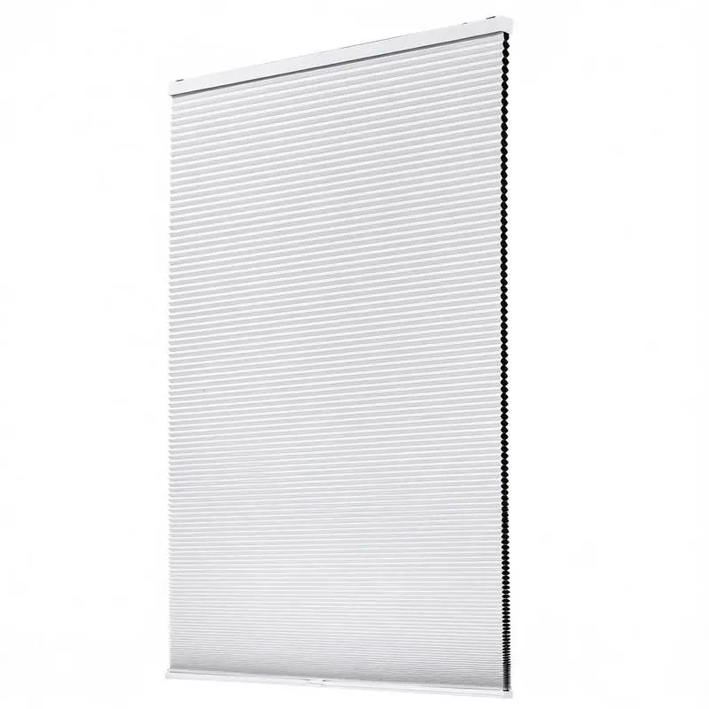 

Cellular Shades, 1 inch Light Filtering Cordless Cellular Blinds, Blackout Privacy Honeycomb Shades for Home Indoor Windows,