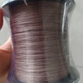 1100M Brown
