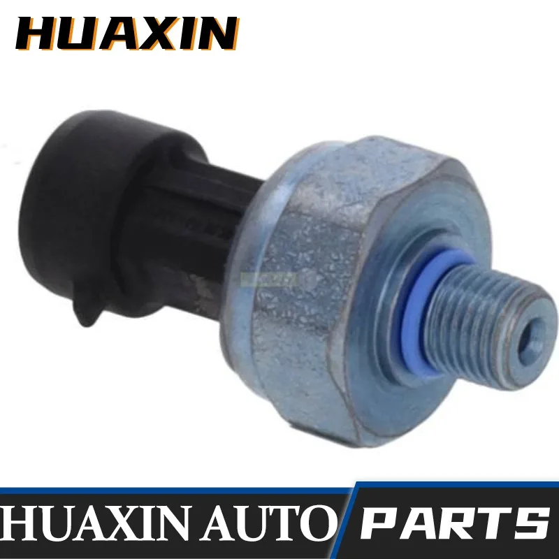 7701054202 Oil Pres… - image