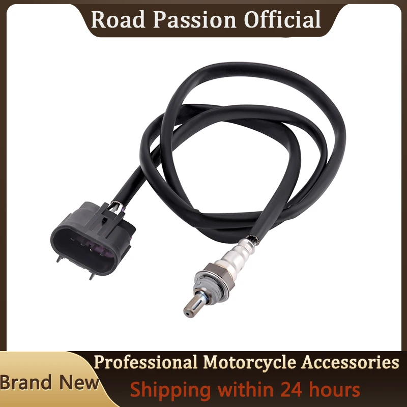 Oxygen Sensor Probe For Polaris General Ranger RZR XP Sportsman 1000 110 150 499 570 170  25322728 28058603 4016021 4013979