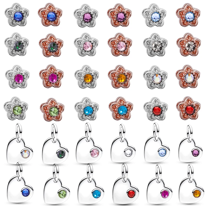 Versatile Diy accessory making, bracelet, necklace, pendant, keychain, shoelace decoration, etc