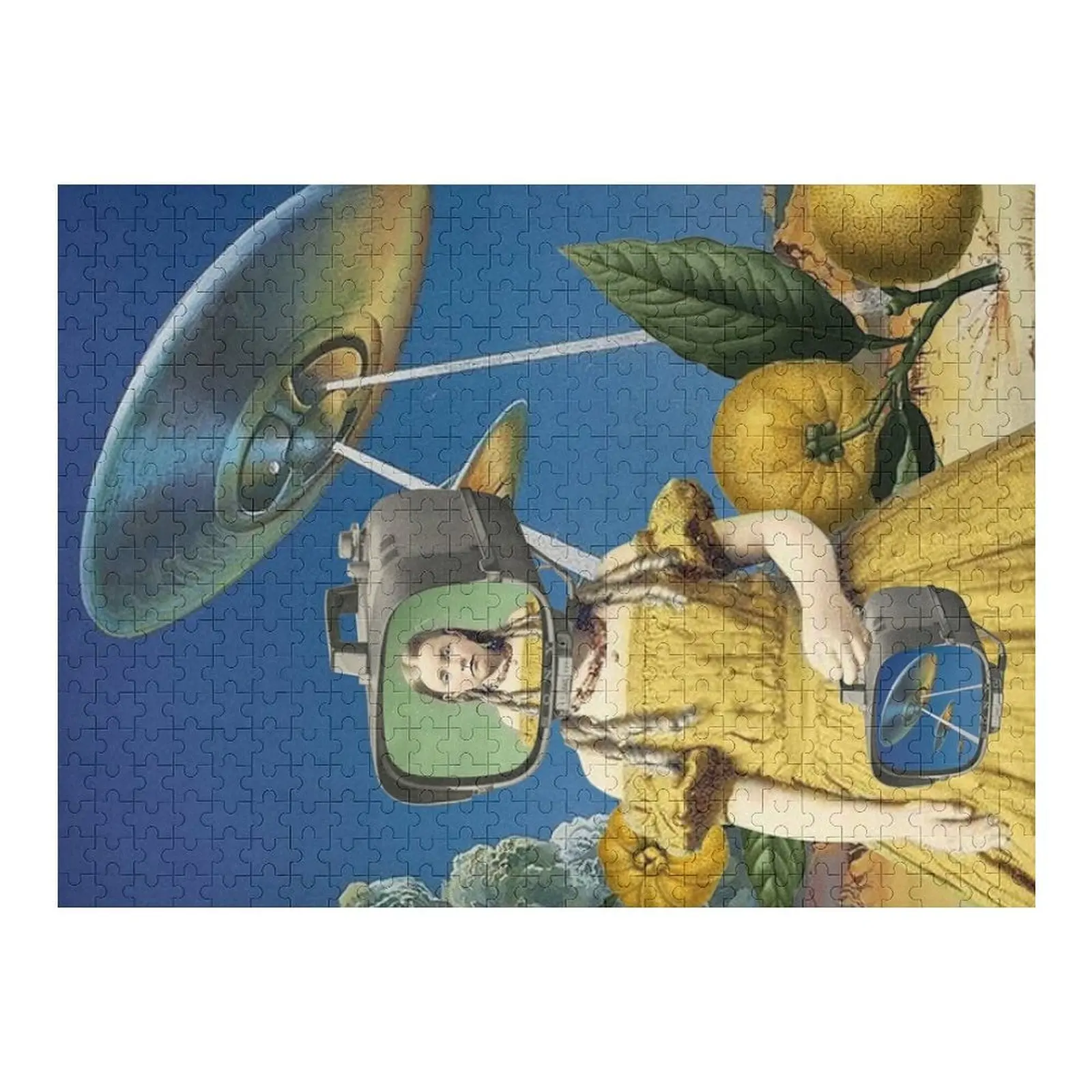 

НЕТ ВОПРОСТВЕННЫХ ВТОРОЙ ВОСКОВ Пазл Персонализированные игрушки Рождественские подарки Персонализированный деревянный пазл с именем