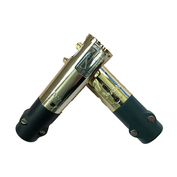 عالية الجودة QRA2 مستشعر الأشعة تحت الحمراء الكهروضوئية كاشف اللهب الأشعة فوق البنفسجية للغاز الصناعي/غاز البترول المسال/الزيت دوسون قطع الغيار الموقد #5