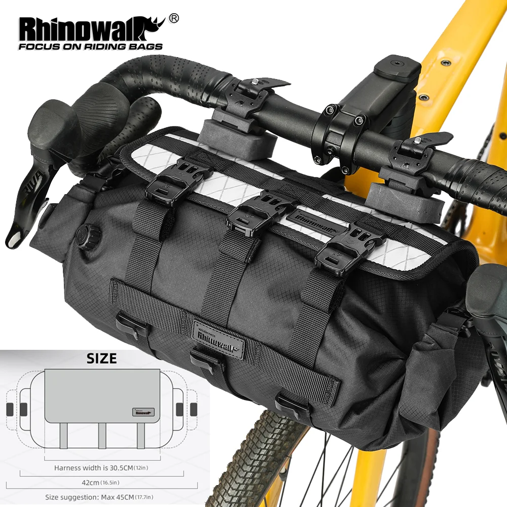 el-bolso-de-mano-de-la-bicicleta-rhinowalk-8l-13l-impermeable-bicicleta-tubo-delantero-bicicleta-desmontable-bolsa-seca-conjunto-de-soporte-es-adecuado-para-la-bicicleta-de-carretera-mtb