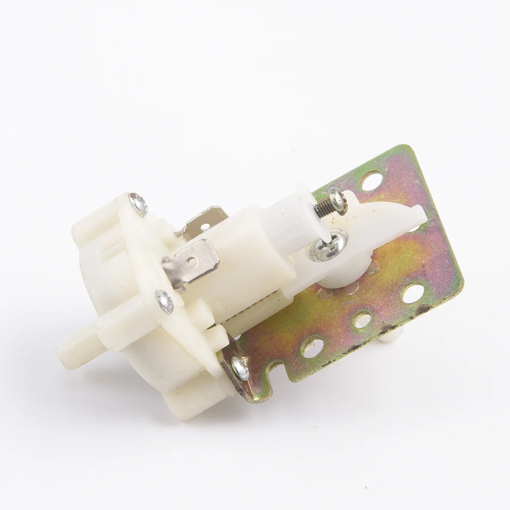 Universal water level pressure switch sensor washing machine water level switch DC16V 10MA