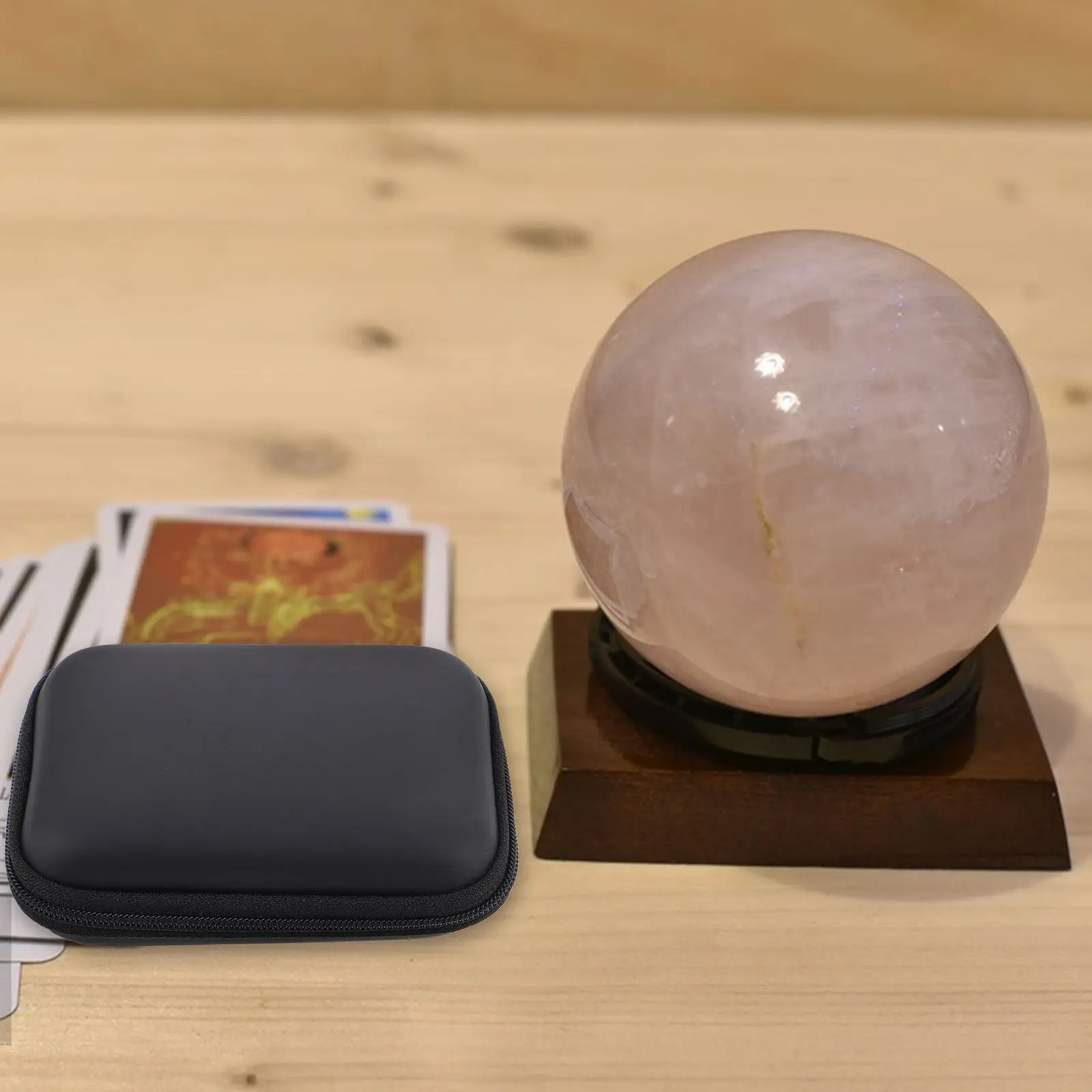 

Коробки-органайзеры для хранения коллекционных карточек, бейсбольных и спортивных карточек