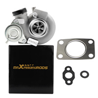 TD04HL-15T Turbo for Saab AERO 9-3/9-5 B253R 2.0L/2.3L 55559825 TD04/TD04HL-15T 9172180