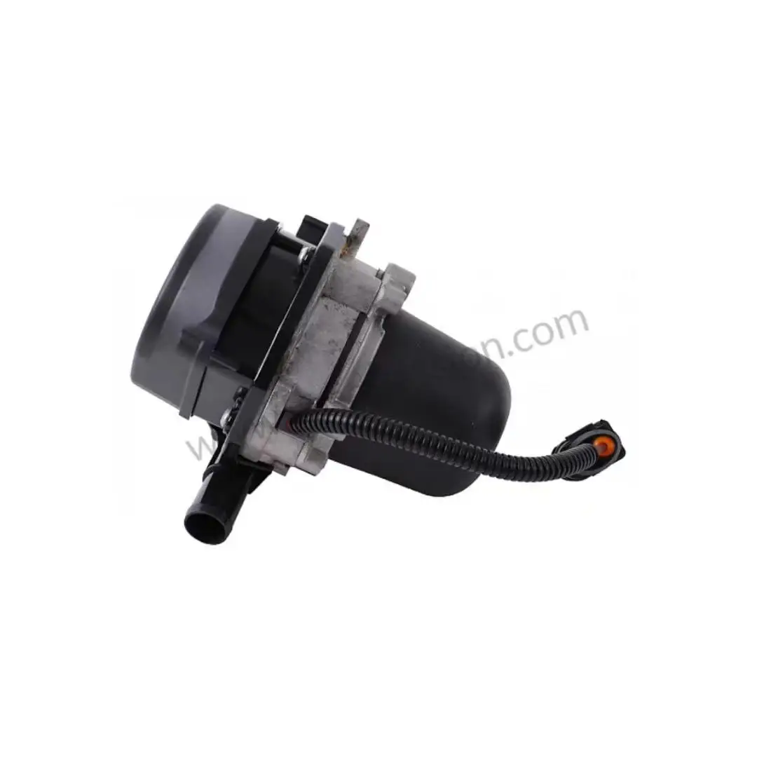 

For Porsche Maca Air Pump 95B 959253
