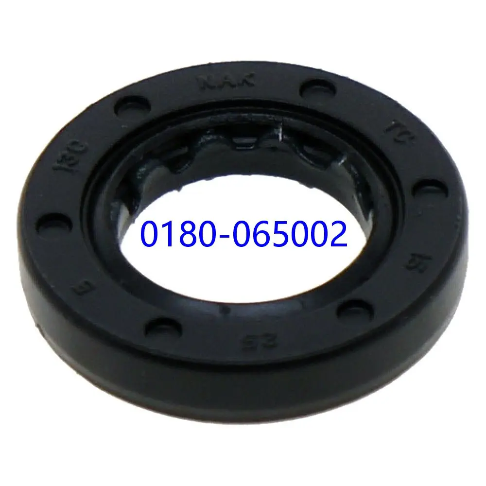 Oil Seal SD15x25x5 For CFMoto 0180-065002 ATV UTV SSV Accessories ENGINE CF188 500cc CF500AU CF500 CF Moto Part