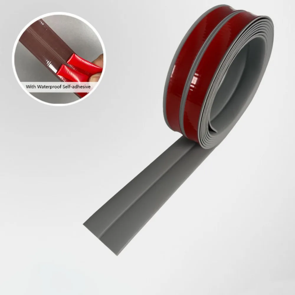 protetor-de-canto-de-parede-autoadesivo-de-pvc-flexivel-4cmx2m-para-cantos-internos-e-externos