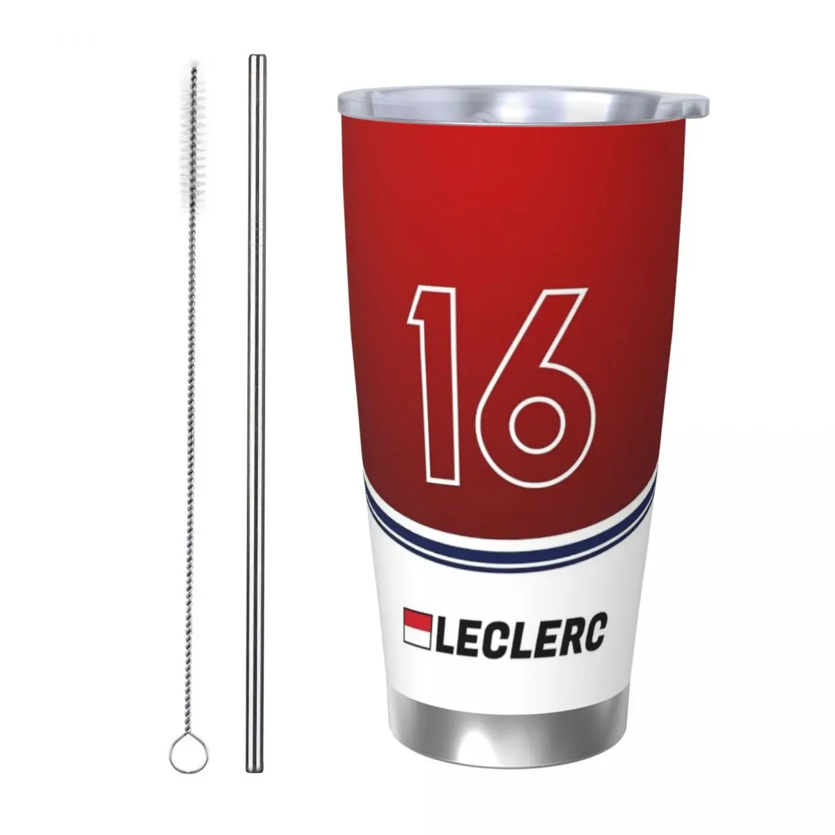 f1-2018--16-leclerc-copo-de-aco-inoxidavel-canecas-isoladas-a-vacuo-canudo-termico-para-garrafa-fria-com-tampa-20-oncas