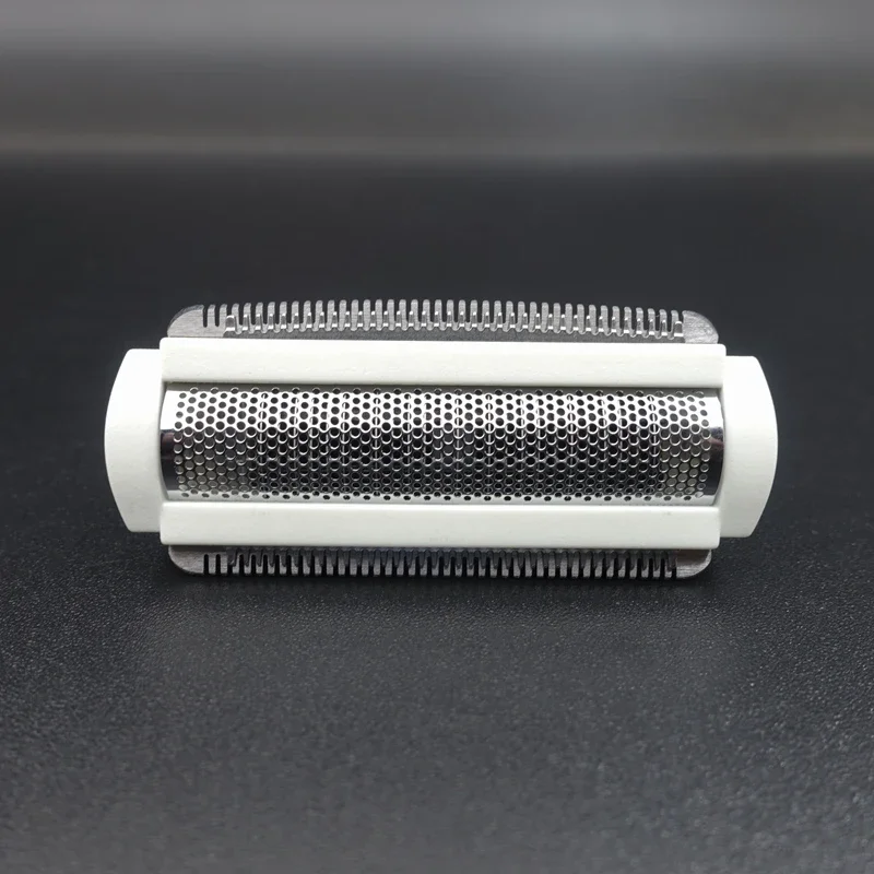 

Suitable for Philips HP6306/HP6308/HP6341/HP6342 women's shaver knife net cutter head