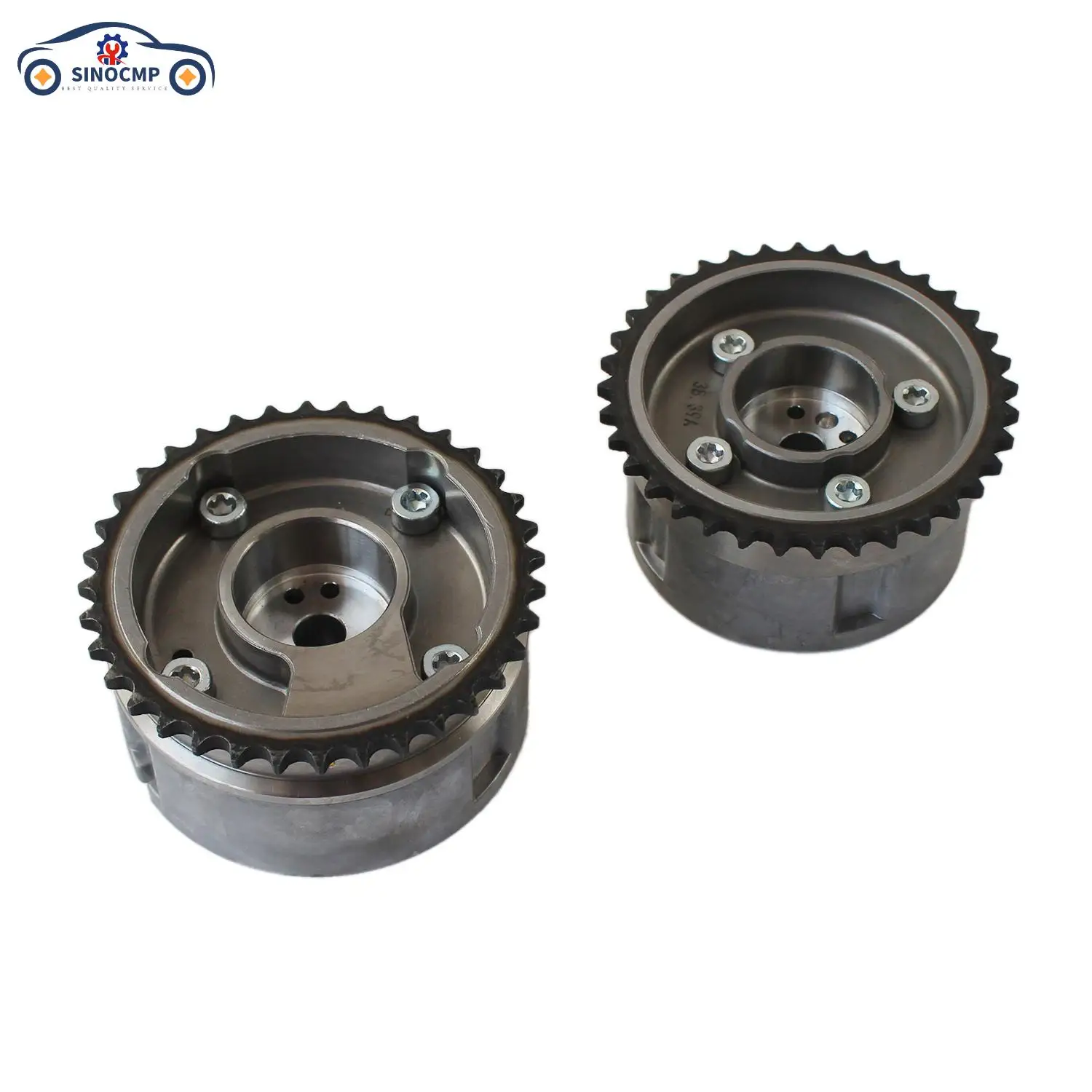 243502B600+243702B6… - image