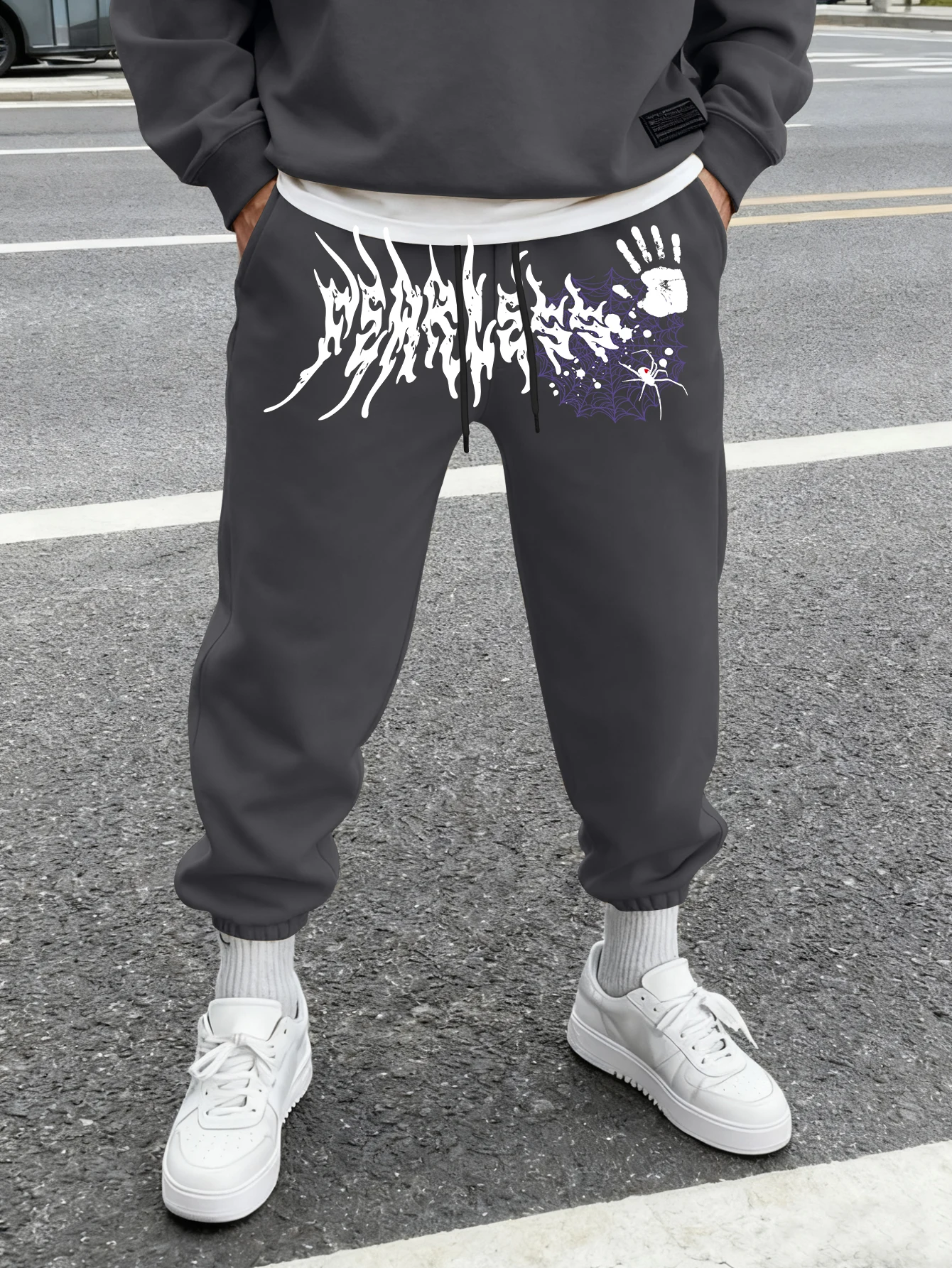 Darkgrey