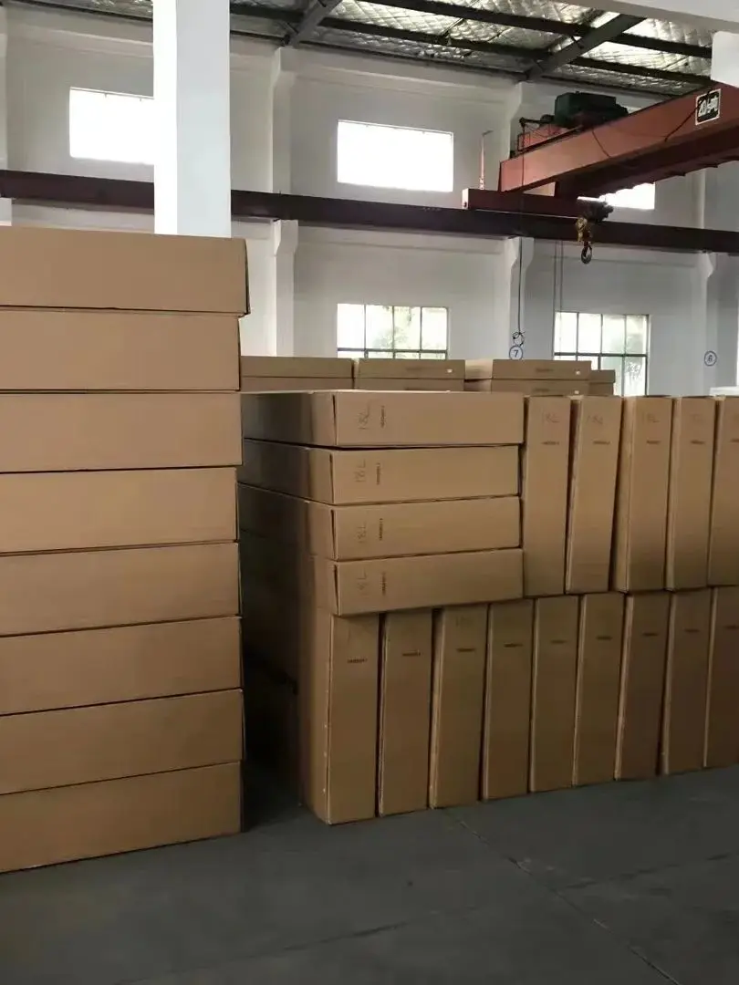 El enlace del precio del producto del triturador.