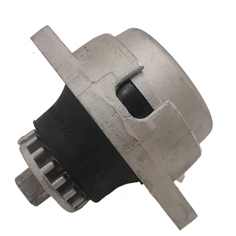 

Car Engine Mounts Motor 4E0199267S 4E0199267J 4E0199267Q For A8 D3