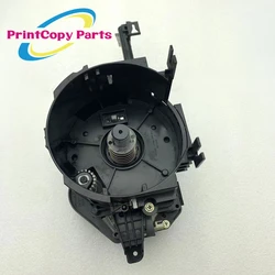 MP6054 Original Toner Supply Unit Pump for Ricoh MP 2554 3054 3554 4054 5054 6054 2554 MP3054 MP3554 MP4054 MP5054