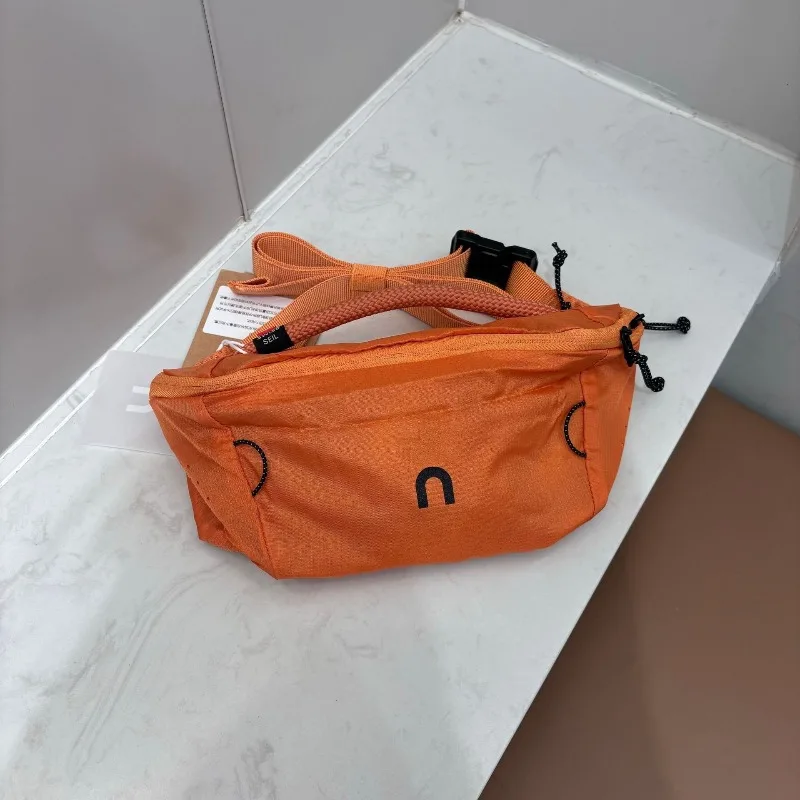 male-and-female-couples-fanny-pack-26-new-2l-sports-lightweight-breast-bag-ultra-light-waterproof-running-fitness-leisure-bag-wo