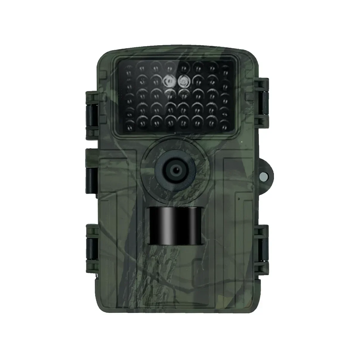 

Portable Hunting Camera Night Vision Device 32M Infrared Anti-hunting Camera for Wild Hunting Tracking Camera