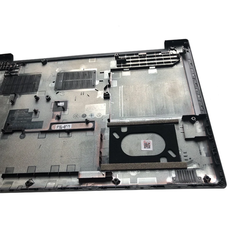 98% New Bottom fall Für LENOVO 330-15 330-15ICN 330-15ARR Laptop Bottom Basis Fall Abdeckung AP17V000310