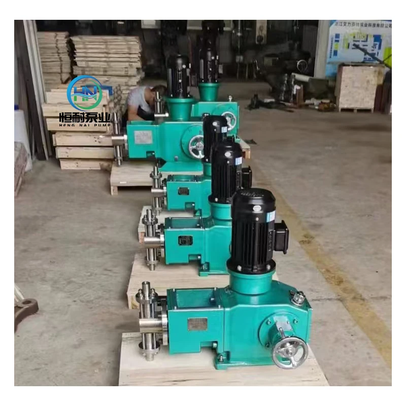 ZJZ مضخة قياس المكبس ذات الضغط العالي من الفولاذ المقاوم للصدأ مضخة الجرعات الكيميائية لحمض الكبريتيك وحمض الهيدروكلوريك كاشف إضافة #6