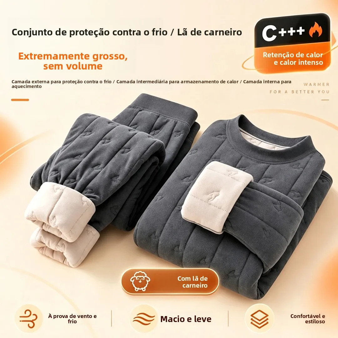 conjunto-de-ropa-interior-termica-gruesa-de-invierno-para-hombre-y-mujer-ropa-de-casa-algodon-forro-polar-de-cachemira-pi