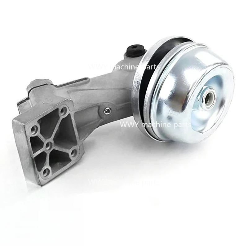 For FS160 FS180 FS220 FS280 FS290 FS300 FS310 Work Head Gearbox