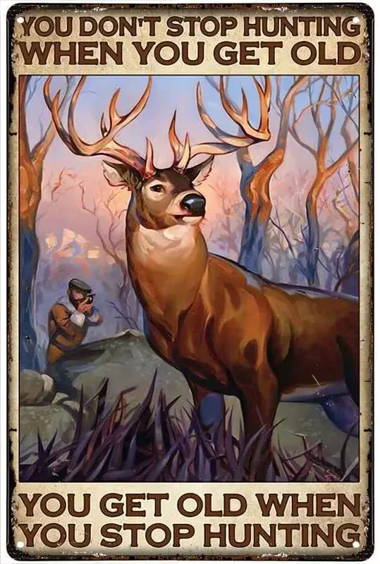 كارتل دي هوجالاتا دي ميتال بارا كوليرال هيرموساس سونرياس، ديكوريا دي باريد بارا الهوغار، بار، مقهى، بايونيو أ cocina