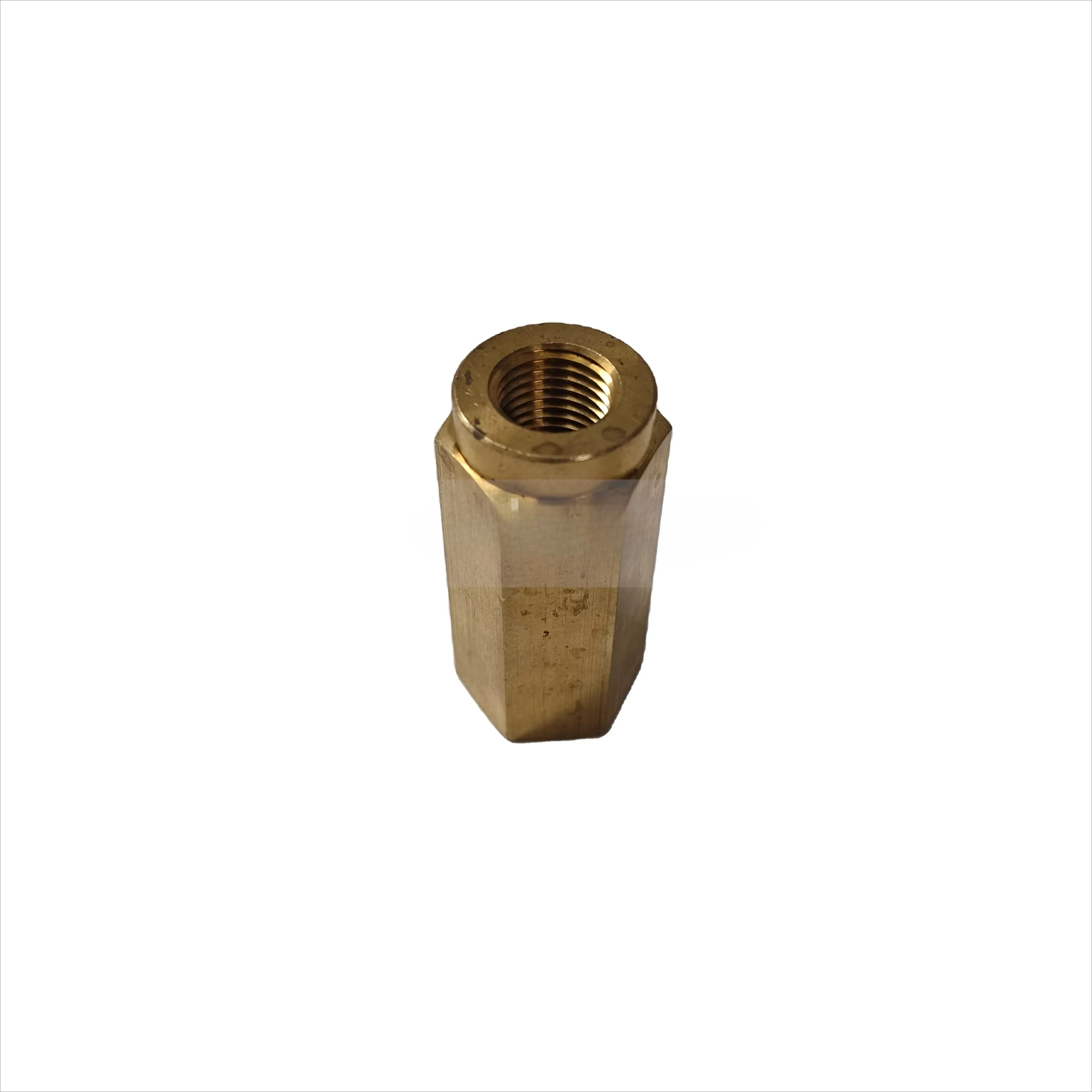 Suitable for Compressor Accessory Check Valve Kit 02250110-557 Car Accessories Garden Tools Sublimation Blanks