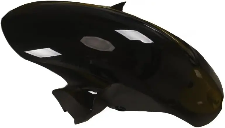 الأزرق الأبيض الأحمر الهدايا المجمعة لهوندا CBR600RR F5 2009 2010 2011 2012 حقن Fairings ABS البلاستيك هيكل السيارة