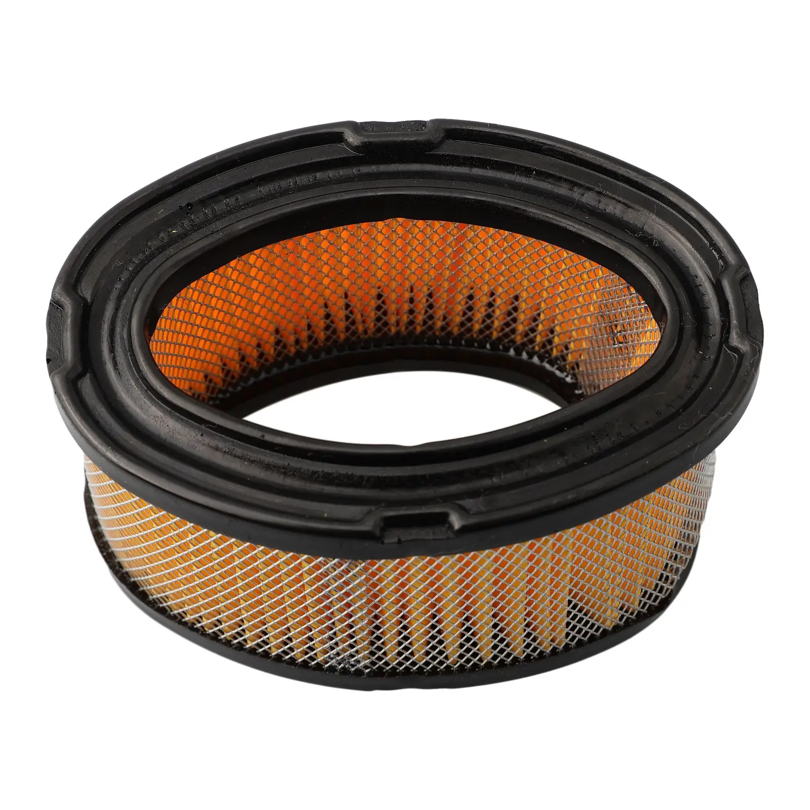 Air Cleaner For For Tecumseh 33268 33263 Compatible with HM70 HM80 HM100 HXL840 TVM195 VM80 Small Engines and GO-KART 1979 Units