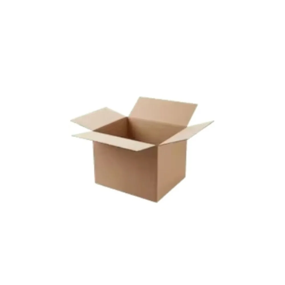 Modulo interfaccia controller PLC CPU per ET200S 6ES7151-8FB01-0AB0