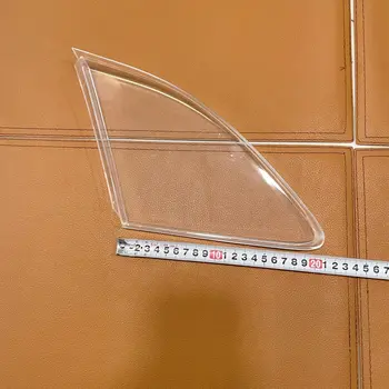 10 nejlepší prodej Kryty zadních světel Mazda 6 - №2