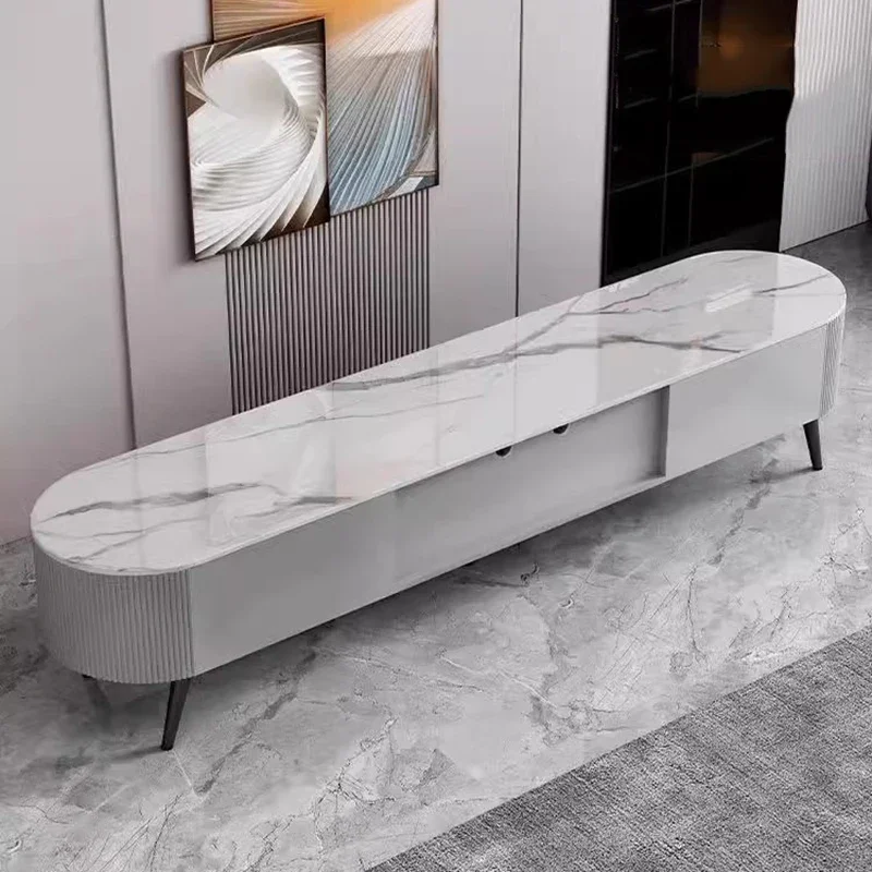 

DSG-029 Modern Living Room Furniture T V Stand Vintage Design Cabinet Modern Para Sala Pra Tv Living Room Furniture