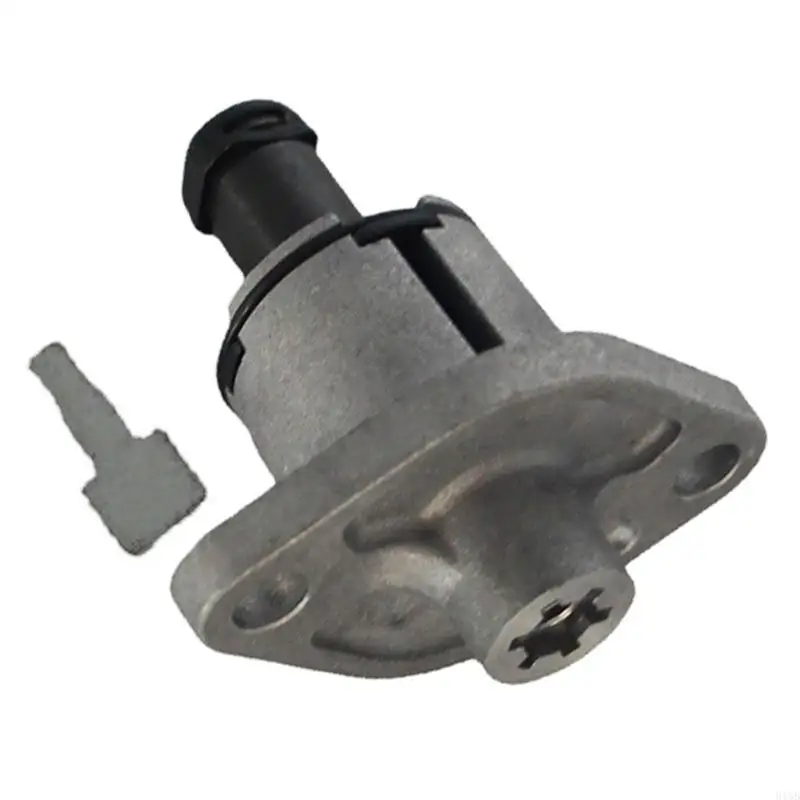 

2025 New Tensioner Adjuster for CRF150R CRF250X CFR250R CRF450R Motorbike Accessory