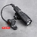 BK M300A