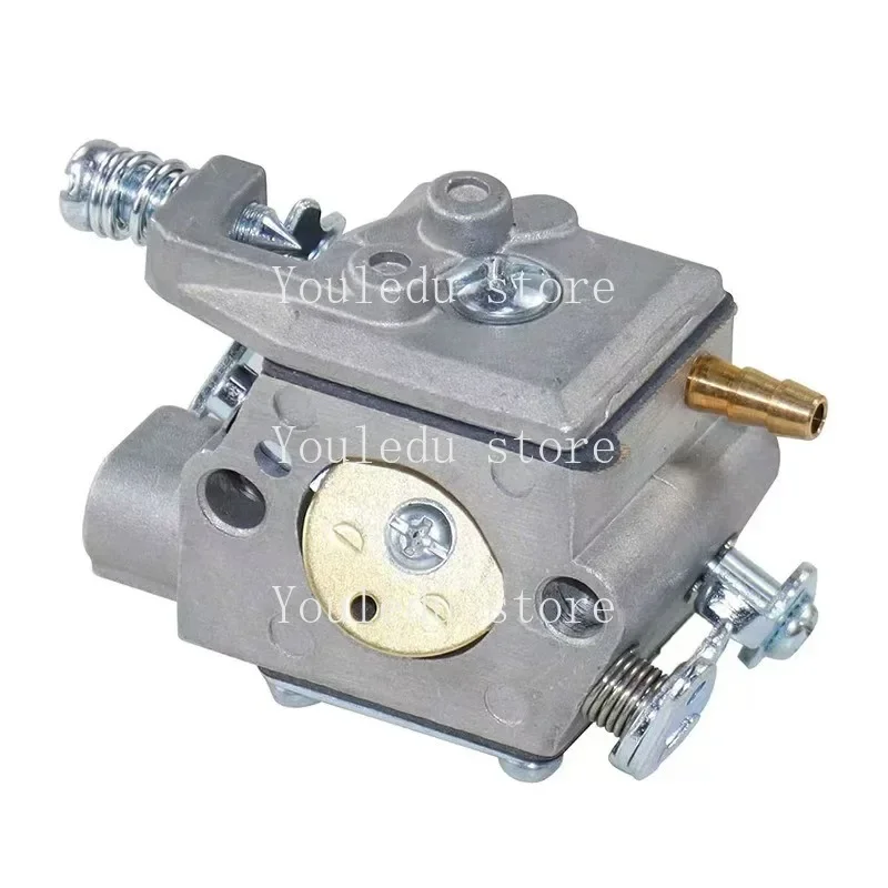 Suitable for WALBRO WT-946 Carburetor Echo CS-310 CS310 Chain Saw A021001700